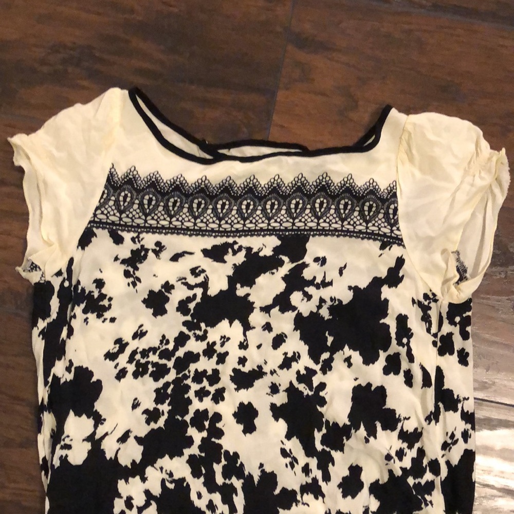 Super Cute Romper - image 2